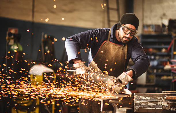 Best Welding Inspection and Certification in Germantown, OH